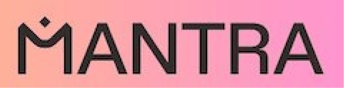 mantra